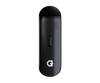 G Pen Dash