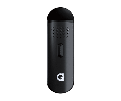 G Pen Dash