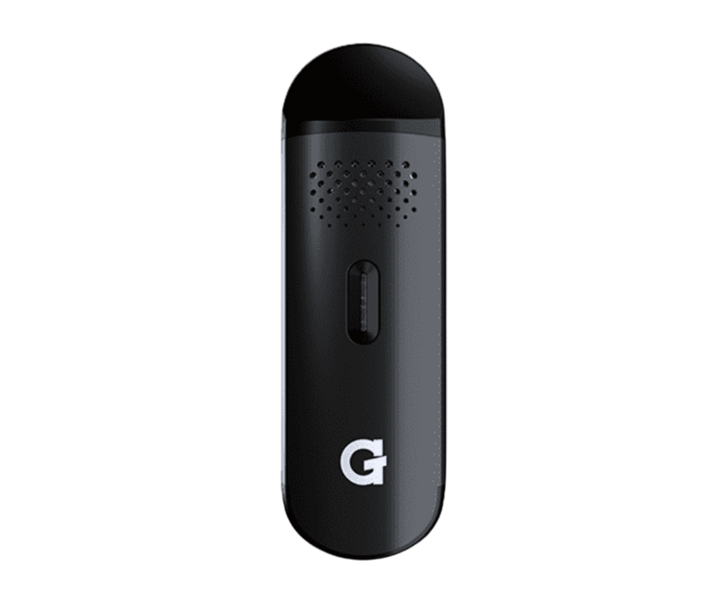 G Pen Dash