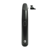 G Pen Micro+