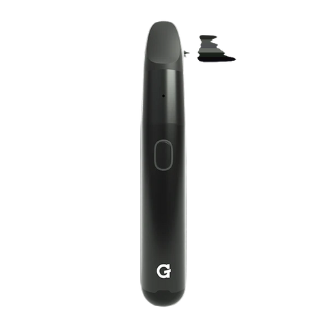 G Pen Micro+