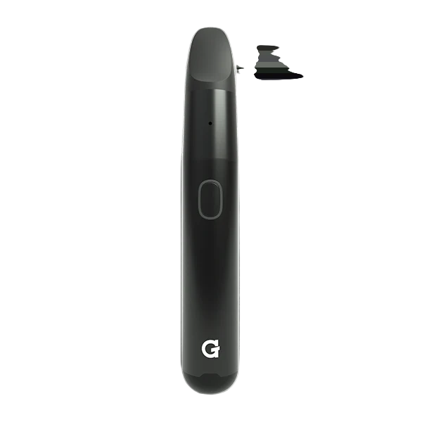 G Pen Micro+