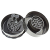GrinderVac