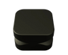 KRUSH KUBE 2.0