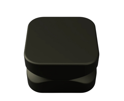 KRUSH KUBE 3.0