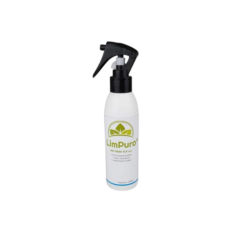 Limpuro Odour Neutralizer