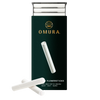 Omura Flower Sticks 12 Pack