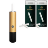 Omura S1 Starter kit