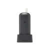 Omura X1 Starter Kit
