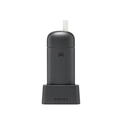 Omura X1 Starter Kit