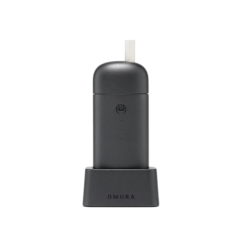 Omura X1 Starter Kit