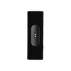 PAX Grip Sleeve