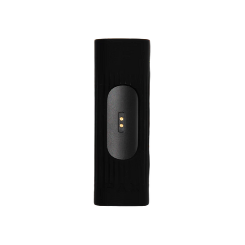 PAX Grip Sleeve