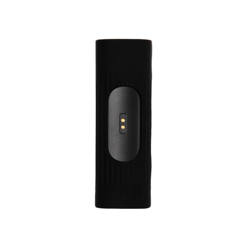 PAX Grip Sleeve
