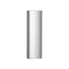 Pax Mini