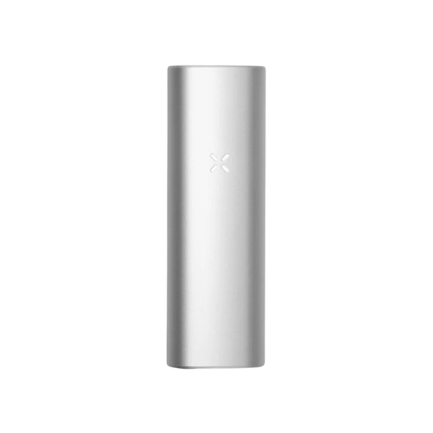 Pax Mini