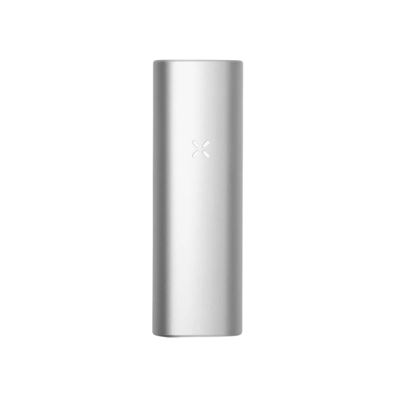 Pax Mini