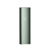 PAX Plus