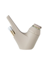 Proxy Travel Pipe