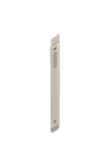Puffco Hot Knife