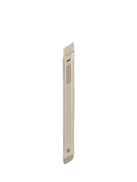 Puffco Hot Knife