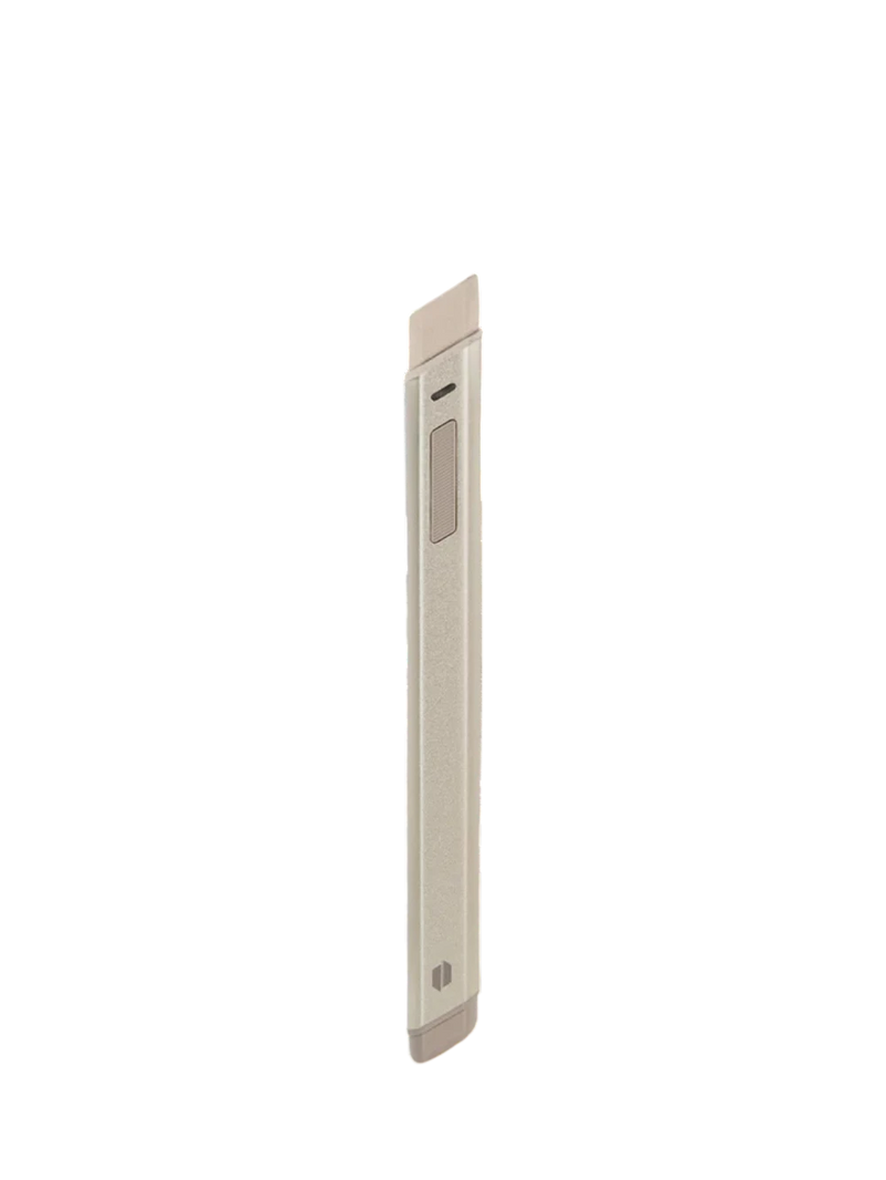 Puffco Hot Knife