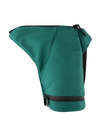 Puffco Peak Journey Bag