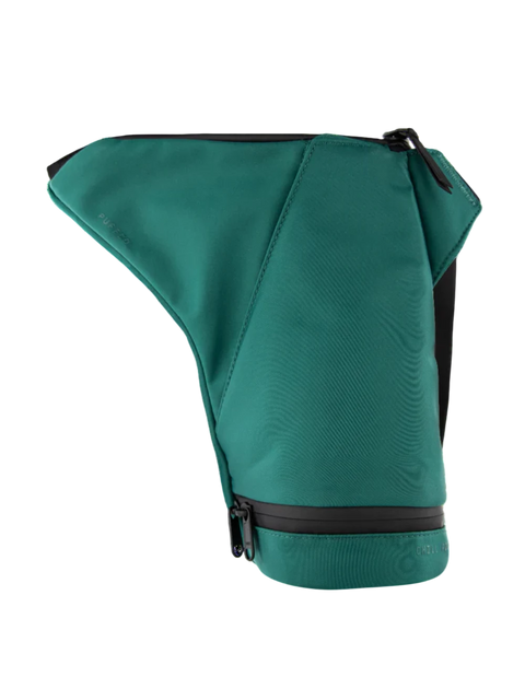Puffco Peak Journey Bag