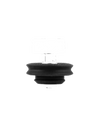Puffco Peak Pro Ball Cap