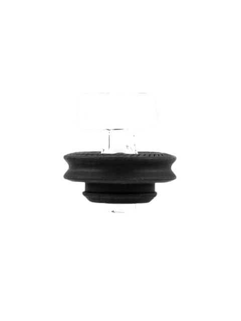 Puffco Peak Pro Ball Cap