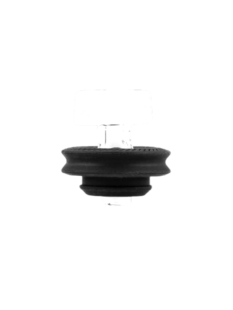 Puffco Peak Pro Ball Cap
