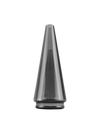 Puffco Peak Pro Colored Glass