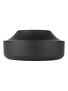 Puffco Peak Pro Power Dock
