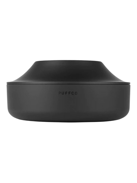 Puffco Peak Pro Power Dock