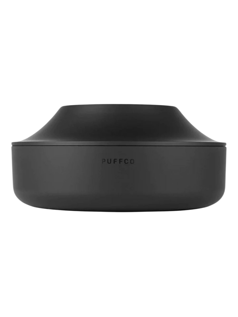 Puffco Peak Pro Power Dock