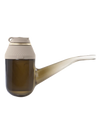 Puffco Proxy
