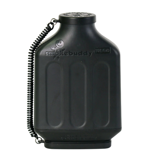 Smokebuddy MEGA