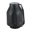 Smokebuddy Original