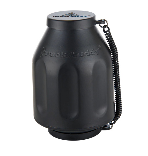 Smokebuddy Original