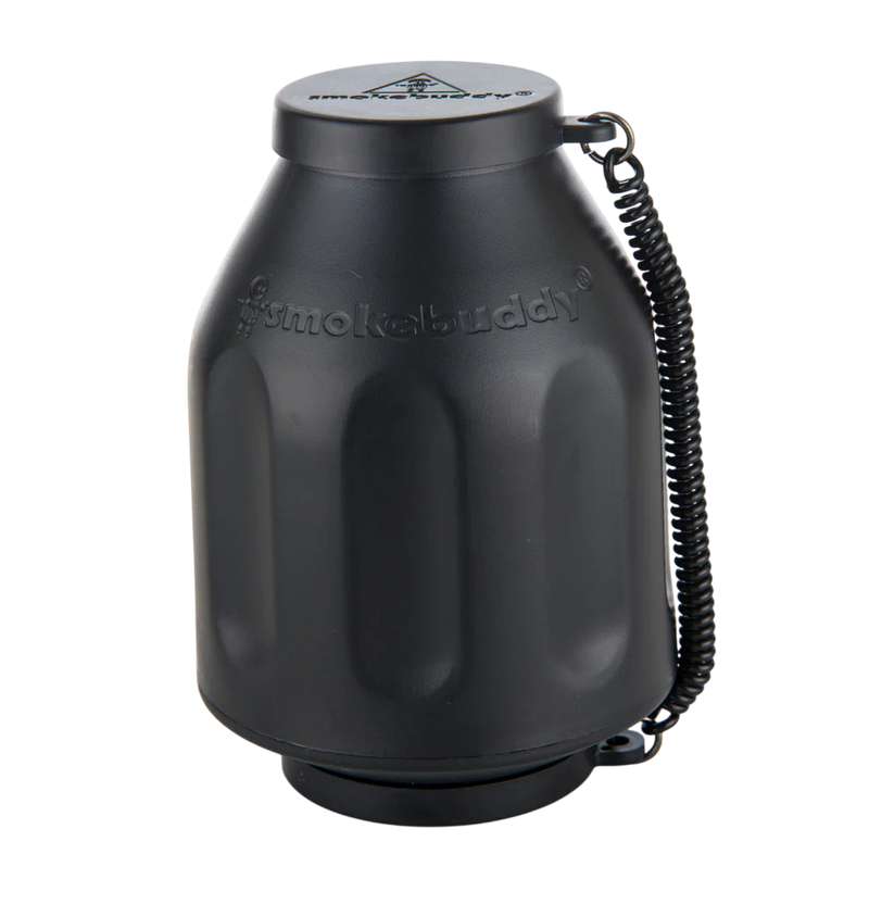 Smokebuddy Original
