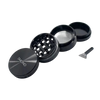 Smono 4 Piece Grinder