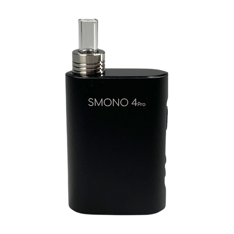 Smono 4 Pro