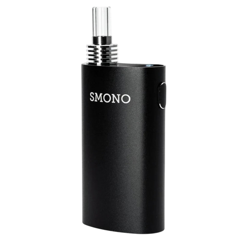 Smono 4 Vaporizer
