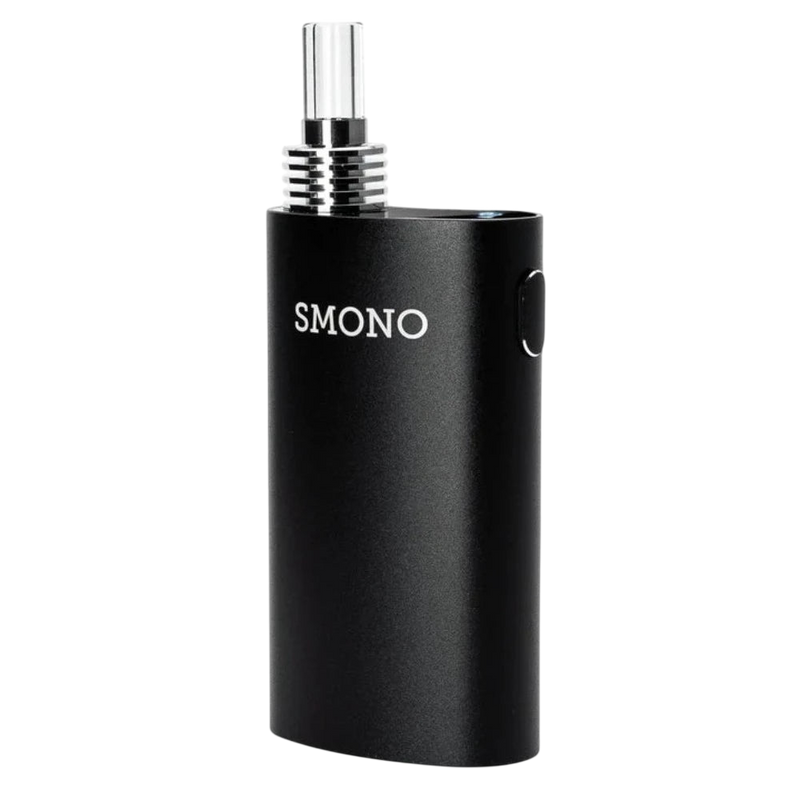 Smono 4 Vaporizer