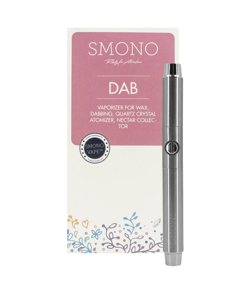 Smono DAB