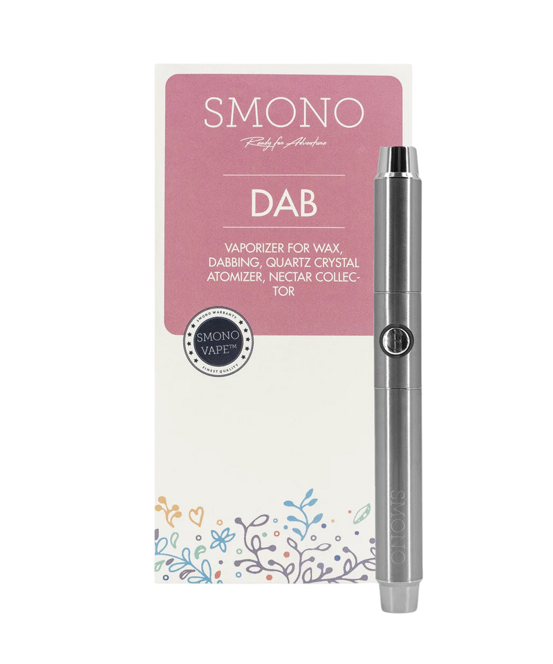 Smono DAB