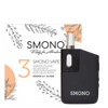 Smono no 3