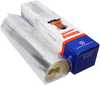 Solid Valve Balloon Bags for Volcano