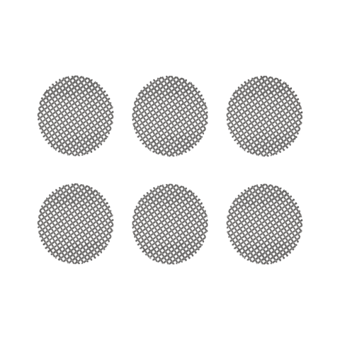 Storz & Bickel Mighty Coarse Screen Set