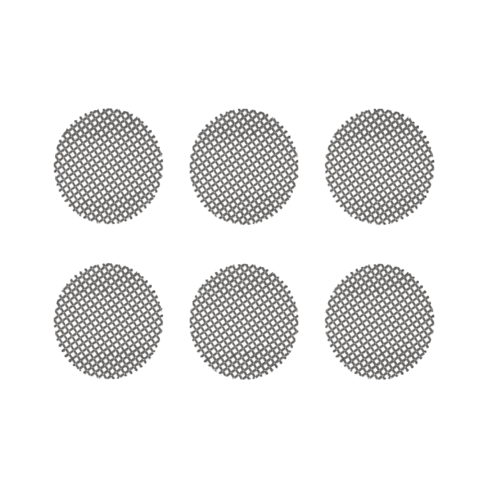 Storz & Bickel Mighty Coarse Screen Set